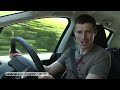 full review: http://www.carbuyer.co.uk/reviews/peugeot/308/hatchback/video

peugeots have always been renowned for their good handling and the 308 is no exception. it's good to drive and rides well, while the big boot and top quality interior give it the edge over rivals.

there's plenty of safety equipment in the 308 and its high-class interior makes it feel like a more expensive car. the diesel engines are strong and at speed the peugeot is very refined, so it's a great motorway companion. the 308 is let down by the fact that it's very similar to the 307 that preceded it, so it's cabhin seems a little old fashioned and doesn't feel like an up-to-date car. meanwhile, the 308 sw has a better interior, but this car's trump card is its huge amount of space inside. the 308 sw is also available with an extra pair of seats in the back, which makes it massively practical and attractive if you have a large family.

do you own this car? let us know what you think about it with the driver power survey http://www.autoexpress.co.uk/front_website/driverpower/2011