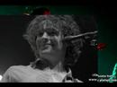 Anathema Electricity