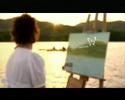 K 2000 - Suite Vitoria Gasteiz - Spot 10\