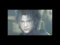Final fantasy 7 crisis core opening intro Final fantasy 7 crisis core opening intro