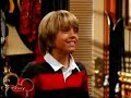Zack y Cody: el armariocuarto de Cody 1/3