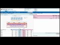 Betfair System - Exchange Games Poker & Blackjack System