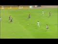 ياسر الفهمي مهارات اهداف تمريرات