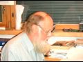 Johan Gullichsen - Paper Industry International Hall of Fame