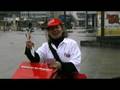 videos de MINDESTLOHN PER GESETZ!