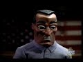 Gary and Mike Episode 8a