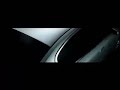NISSAN Infiniti G35 Promotion movie