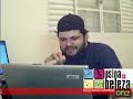 tv meninoescabelado