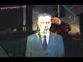 Half-Life² - PC - 13 - Dark Energy [2/2]