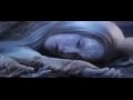 phim hoa bi phan 2 HỌA B&Igrave; 2-Painted Skin II- 2012.PART 8/9 (VietSub ...