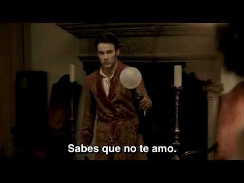 Lo que le falta a True Blood YouTube Preview Image