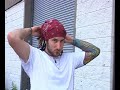 the oilcity montage that was played at the ndv 4 video premiere dec 15th 2007. features billy mcfeely, christian smith, richie banks, taylor maercker, bryan davis, lou rivera, dominic martinez, billy willis