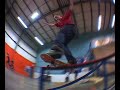 the oilcity montage that was played at the ndv 4 video premiere dec 15th 2007. features billy mcfeely, christian smith, richie banks, taylor maercker, bryan davis, lou rivera, dominic martinez, billy willis
