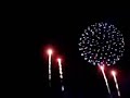 Planeta Atl�ntida RS 2007 - Par�metro da Festa
