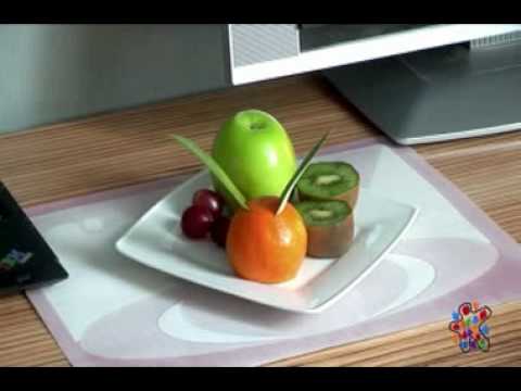 Video of Petit Palace Tres Cruces Spain