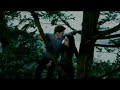 Carter Burwell – BELLA´S LULLABY