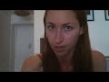 Yoga Tag Confessional