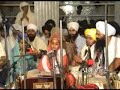 Bibi Randhir Kaur - Dehli Smagam 2005 Bibi Randhir Kaur - Dehli Smagam 2005