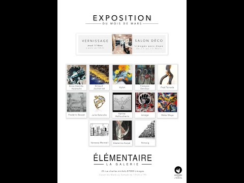 Image de prévisualisation YouTube