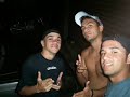 Amigos de Mc Max