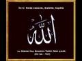 Abdurrahman �n�L   D�nd�r ALLAHIM   iLahi