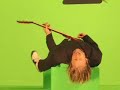 switchfoot podcast   episode 12