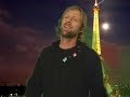 Switchfoot Podcast - Episode 12 Switchfoot Podcast - Episode 12