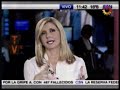 Vista previa del video Grog XD en C5N, trago de videojuego