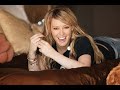 my hilary duff's video