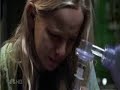 ER Season 13 - Murmurs of the Heart