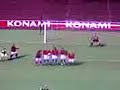 PES6 gol portero by tisbe PES6 gol portero by tisbe