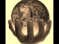 European Imperialism