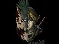 wolf link tribute (skillet:monster)
