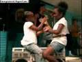 Sean-Kingston-Take-Y