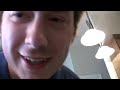 Thumbnail #2