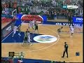 Defensa balon interior final four Defensa balon interior final four
