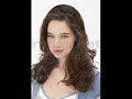 Narnia Cast photoshoots