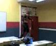 videos de Ch'lepez