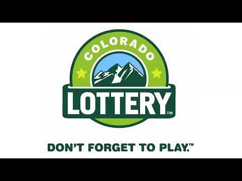 Colorado Lottery Radio