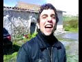 castrazione