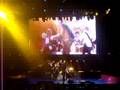 arnel pineda and journey - ask the lonely