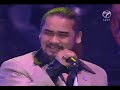 Anugerah Industri Muzik 2007 Double Trouble