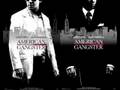 Jim Jones - Intro (Harlem's Own) [feat. Dame Dash & Max B]