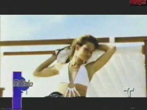 Altair Jarabo