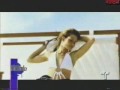Altair jarabo sesion Revista H