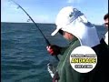 Jigging OLHETÃO em Floripa 2 Jigging OLHETÃO em Floripa 2