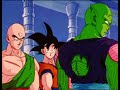 Dragon Ball Z - 154 - Super Allenamento Per Goku E Gohan 1/2