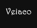 Veiaco*Kaiser*