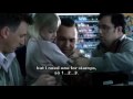 I am Sam best scene (part 1)