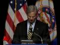 McCain: 'Suspend RNC Activities Monday'